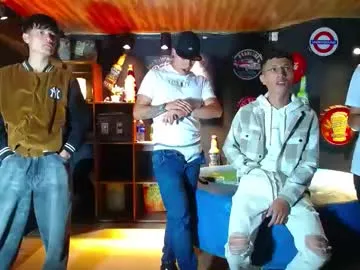 loving_ladies – webcam model profile photo Image 16