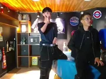 loving_ladies – webcam model profile photo Image 17