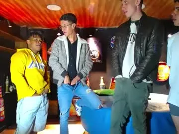 loving_ladies – webcam model profile photo Image 19