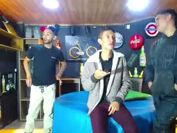 loving_ladies – webcam model profile photo Image 5