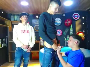 loving_ladies – webcam model profile photo Image 8