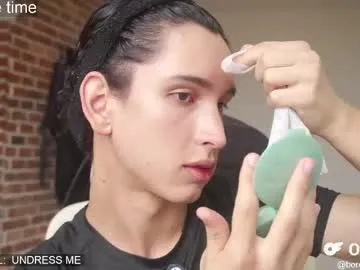 your_dolls – webcam model profile photo Image 10