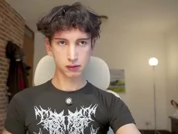 your_dolls – webcam model profile photo Image 16