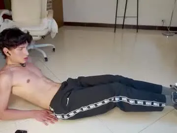 your_dolls – webcam model profile photo Image 18