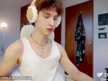 your_dolls – webcam model profile photo Image 3