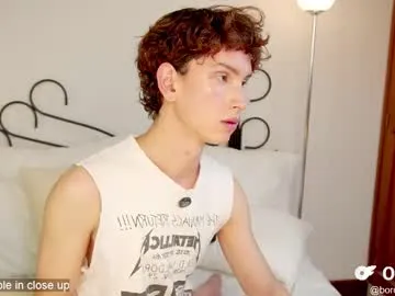 your_dolls – webcam model profile photo Image 4