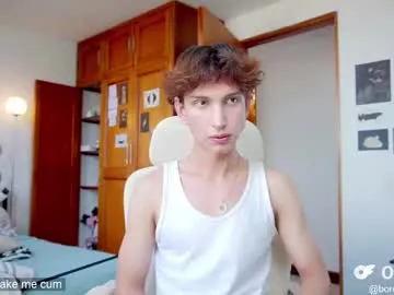 your_dolls – webcam model profile photo Image 5