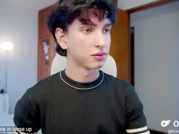 your_dolls – webcam model profile photo Image 6