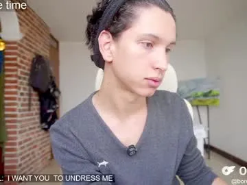 your_dolls – webcam model profile photo Image 8