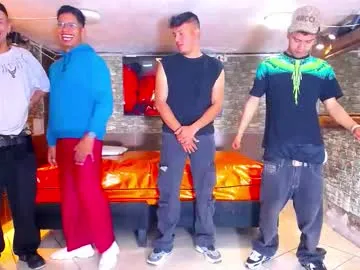 biancaaa07 – webcam model profile photo Image 14