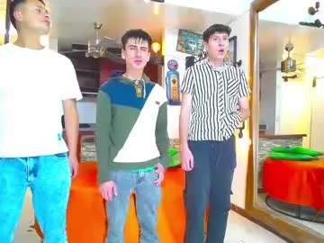 biancaaa07 – webcam model profile photo Image 5