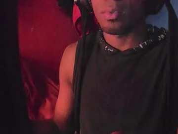 anabel054 – webcam model profile photo Image 11