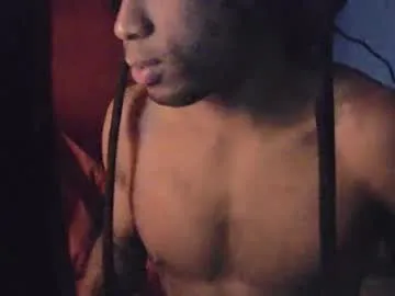 anabel054 – webcam model profile photo Image 12