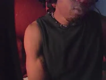 anabel054 – webcam model profile photo Image 15