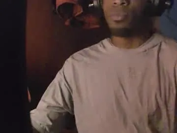 anabel054 – webcam model profile photo Image 16