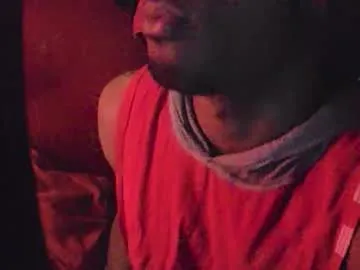 anabel054 – webcam model profile photo Image 17