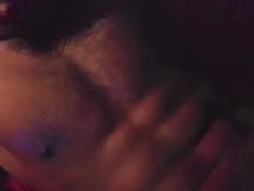 anabel054 – webcam model profile photo Image 18