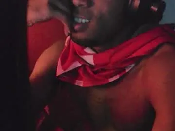 anabel054 – webcam model profile photo Image 19