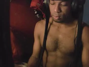 anabel054 – webcam model profile photo Image 2