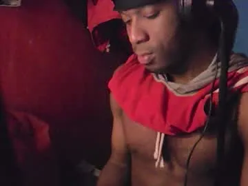 anabel054 – webcam model profile photo Image 3