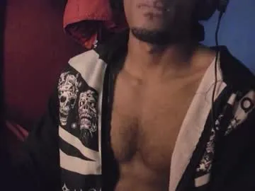 anabel054 – webcam model profile photo Image 5