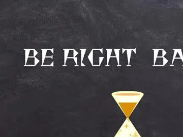 anabel054 – webcam model profile photo Image 6