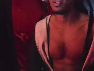 anabel054 – webcam model profile photo Image 8