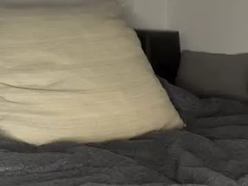 loving_ladies – webcam model profile photo Image 3