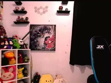 blissdilley – webcam model profile photo Image 19