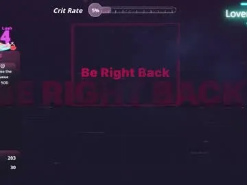 angelsofaurora – webcam model profile photo Image 6