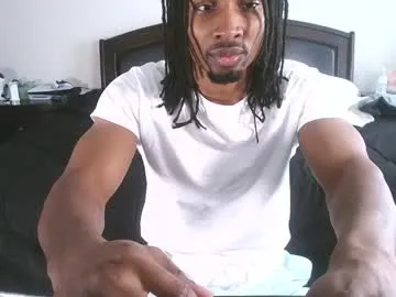 realtryit – webcam model profile photo Image 4