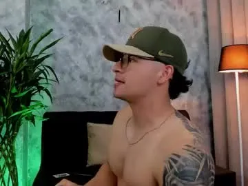 loving_ladies – webcam model profile photo Image 16