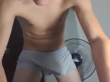 splendid_dolls – webcam model profile photo Image 18