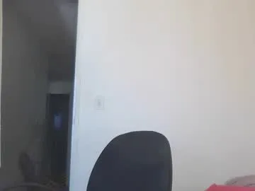 splendid_dolls – webcam model profile photo Image 7