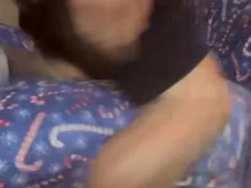 Amanda – webcam model profile photo Image 17