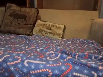 Amanda – webcam model profile photo Image 9