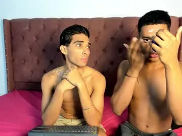 danirouse_ – webcam model profile photo Image 11