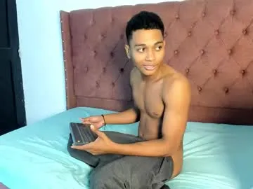 danirouse_ – webcam model profile photo Image 12