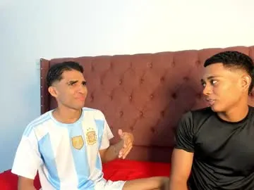 danirouse_ – webcam model profile photo Image 17