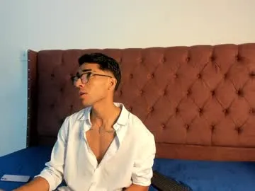 danirouse_ – webcam model profile photo Image 18