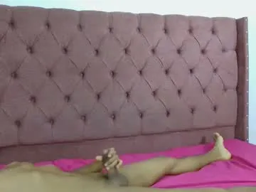 danirouse_ – webcam model profile photo Image 4