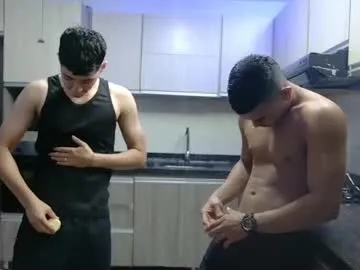 kevin_geo – webcam model profile photo Image 12