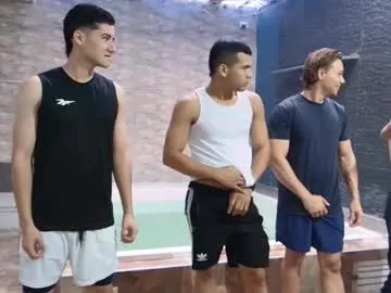 kevin_geo – webcam model profile photo Image 18