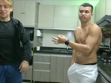 kevin_geo – webcam model profile photo Image 19