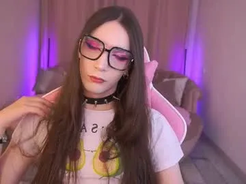 realtryit – webcam model profile photo Image 7