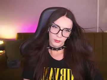 realtryit – webcam model profile photo Image 9