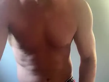 your_dolls – webcam model profile photo Image 11