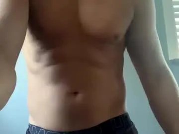 your_dolls – webcam model profile photo Image 12