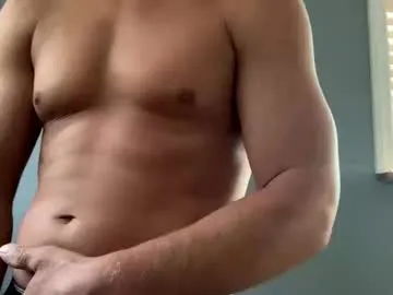 your_dolls – webcam model profile photo Image 13