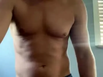 your_dolls – webcam model profile photo Image 14